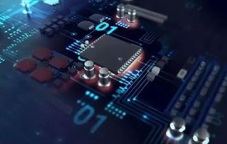 整合元件制造厂需求降温 委外代工订单缩减