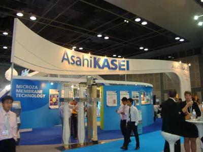 燃眉之急已解,瑞萨电子将代替旭化成生产部分车载半导体