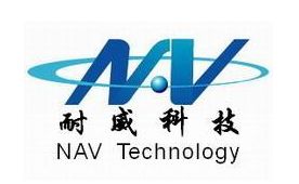 mems利润大增,耐威科技龙头地位凸显