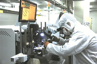 鄞州区人民政府 最新新闻 全球 创芯 中心何以落户鄞州