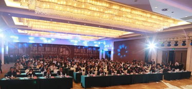 华虹无锡厂正式动工,为中国半导体复兴齐效力