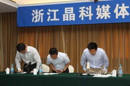 晶科能源污染启示录 警惕新能源带来新污染