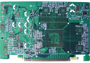 供应安徽线路板,浙江pcb多层板厂,江苏pcb线路板厂