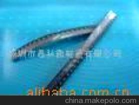 【升压电路 CE2400】价格,厂家,图片,遥控IC,深圳市晶科微电子-