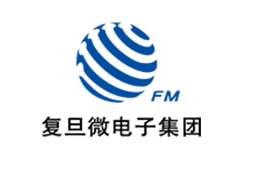 又一国产芯片龙头上市 又一国产芯片龙头上市首日暴涨近800