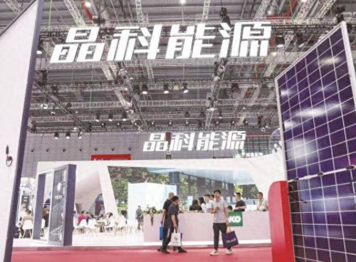 500亿美元 沙特和中国签大单,一锤定音挖到美元命脉