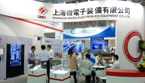 国产高端光刻机即将量产,asml光刻机突然降价