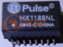 供应网络变压器hx1148nl hx1234nl hx1260nl hx2019nl,需要求购供应网络变压器hx1148nl hx1234nl hx1260nl hx2019nl上深圳华升微电子