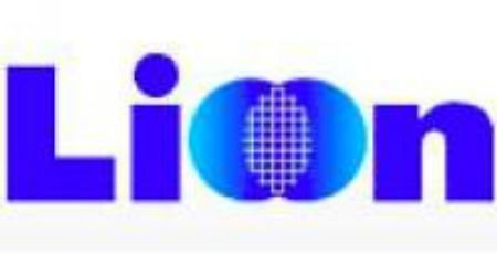 增资13亿元 立昂微控股子公司金瑞泓微电子获浙江产业基金等青睐