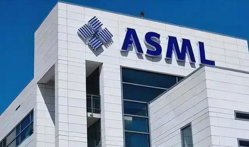 芯片战 进入高潮 中国芯开始突围,现在,轮到我们进攻了 台积电 半导体 微电子 光刻机 英伟达黄仁勋 网易订阅