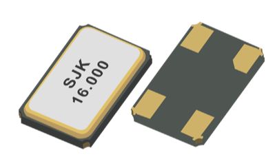 晶科鑫国产晶振行业的领军者 晶科鑫产品介绍
