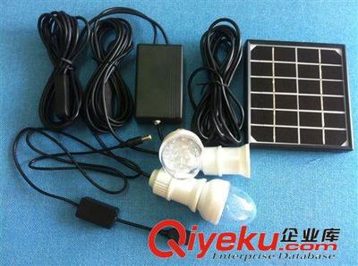 【太阳能移动电源】太阳能移动电源批发价格,厂家,图片,深圳市晶科微电子 -