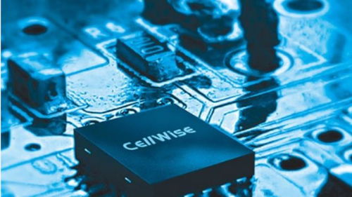 赛微微电 随着复工复产,公司将努力追赶上半年疫情限制的增速