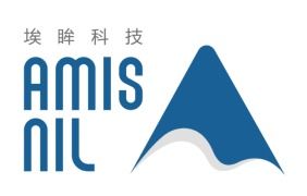 入营名单 共造芯生态,第十季队伍集结