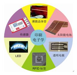 武汉大学印刷与包装系