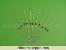 【小信号消特基】价格,厂家,图片,肖特基二极管,深圳市晶科微电子-