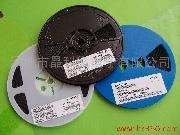 深圳市晶科微电子_电子产品.不锈钢软管.铜管.三极管