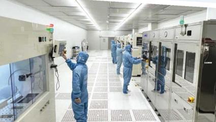 滁州 深度融入长三角一体化发展 加快打造安徽高质量发展重要一极