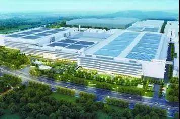 双碳时代,碳达峰碳中和日立空调助力工厂打造绿色节能高效解决方案