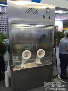 山西风淋房 朗洁万达科技