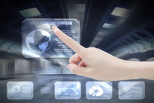 微电子科学与工程 电子产品的脑细胞 广西高考志愿填报系统 最专业权威的志愿填报平台 高考志愿填报指南 自主招生 高考志愿 大学排名 大学招生网