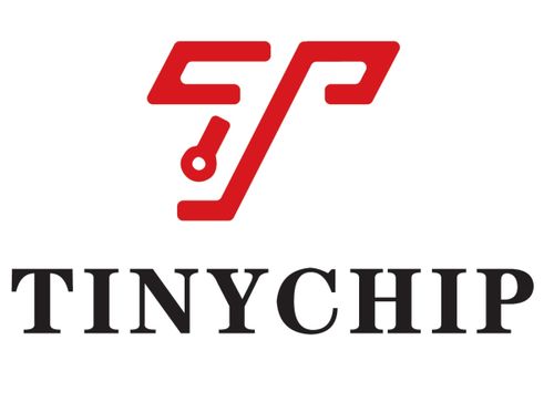 帮助创业者成功