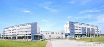 多元化股东 助力晶科腾飞