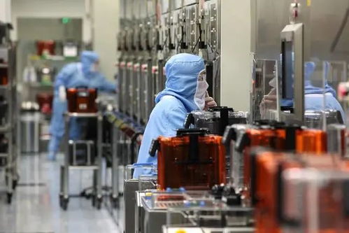 华为与意法半导体合作,这所与st深度合作的法国顶尖工程师院校前景无限