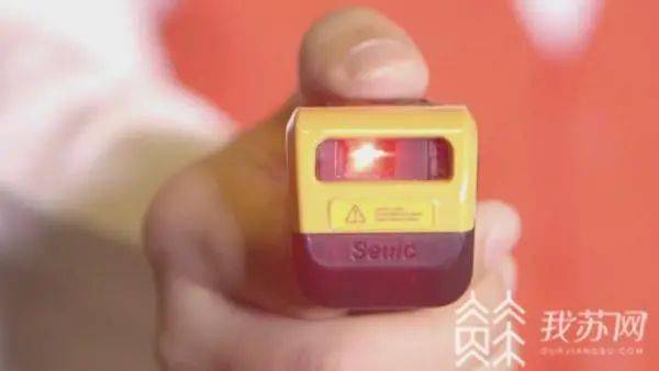 解码新专业 新时代 芯动能 微电子技术成爆款专业