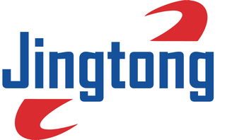 led射灯黄页 公司名录 led射灯供应商 制造商 生产厂家 八方资源网