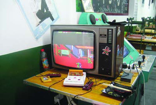 一代人童年回忆没了 逃不开的代言魔咒,又一产品陷 破产 传闻