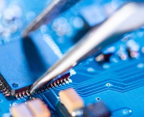 tof,什么是tof tof的最新报道