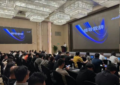 6企签约 晶科 晶彩联盟 扩容大湾区,共拓光储万亿蓝海