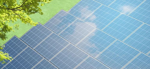 李东生奔赴中东,150亿盖座工厂