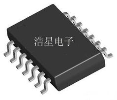 光耦合器商机平台