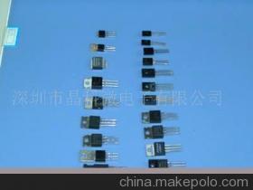 【13005.13007.1300】价格,厂家,图片,半导体三极管,深圳市晶科微电子-