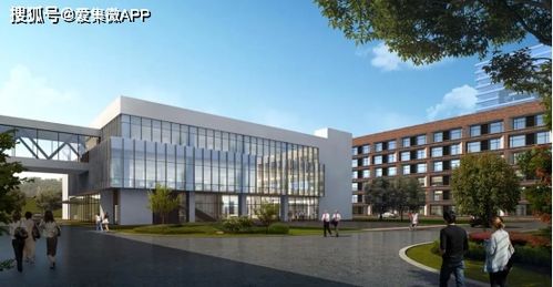 聚力打造 青岛芯谷 青岛微电子创新中心完成对歌尔微电子5.5亿元投资