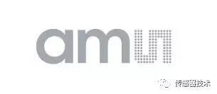 cmos图像传感器厂商 纯干货 cmos图像传感器产业趋势和主要厂商 博客 云栖社区 阿里云