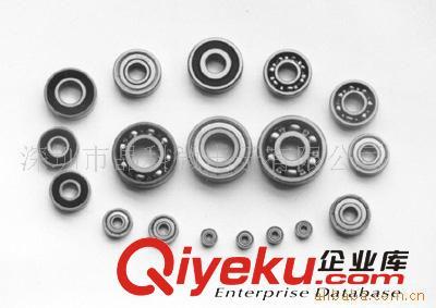 供应微型轴承(图)-深圳市晶科微电子提供供应微型轴承(图)的相关介绍、产品、服务、图片、价格深圳市晶科微电子、中小功率三极管;高频三极管;二极管;场效应管;电阻电容;集成电路IC;微型轴承;不锈钢软管;电感磁珠;可控硅;太阳能电子产品