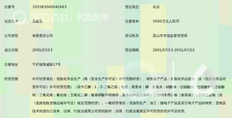 昆山晶科微电子材料