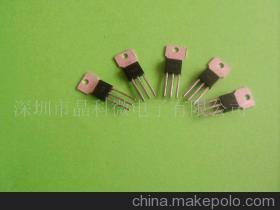 【供应2SC1764】价格,厂家,图片,集成电路,深圳市晶科微电子-