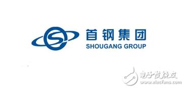 华微电子 中国芯片制造上市公司整理