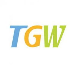 天高微电子元件 项目简介 价格费用 可以加盟吗