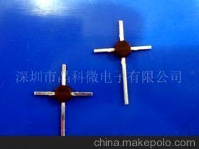 【供应2SC3358】价格,厂家,图片,其他二极管,深圳市晶科微电子-