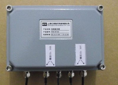 rfid方案 提供rfid解决方案,电子标签 物流解决方案 制造解决方案,交通 资产管理 防伪等rfid解决方案 rfid解决方案中心