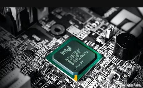 2023年俄罗斯90%微电子产品依赖东方大国晶科微电子，美国官员分析其战略影响