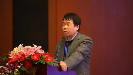 多晶硅电池技术路线与发展趋势研讨会在京隆重召开