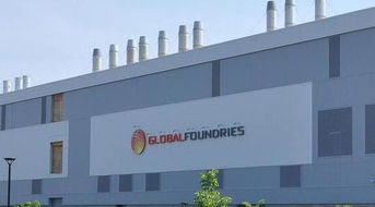 格芯再售资产，Marvell接盘晶科微电子，半导体行业整合加速