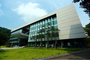 晶科微电子 引领未来的微电子创新平台