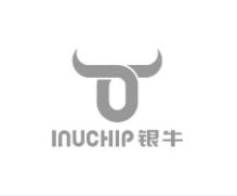 银牛微电子与晶科微电子参评维科杯·OFweek 2021中国机器人行业年度卓越投资价值企业奖